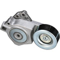 Gates 03-06 Mitsubishi Montero V-6 3.8L Tensioner Assy. Belt Drive Tensioner