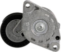 Gates 07-15 Mitsubishi Outlander V-6 3.0L Alt. & A.C. Belt Drive Tensioner