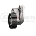 Gates 07-15 Mitsubishi Outlander V-6 3.0L Alt. & A.C. Belt Drive Tensioner