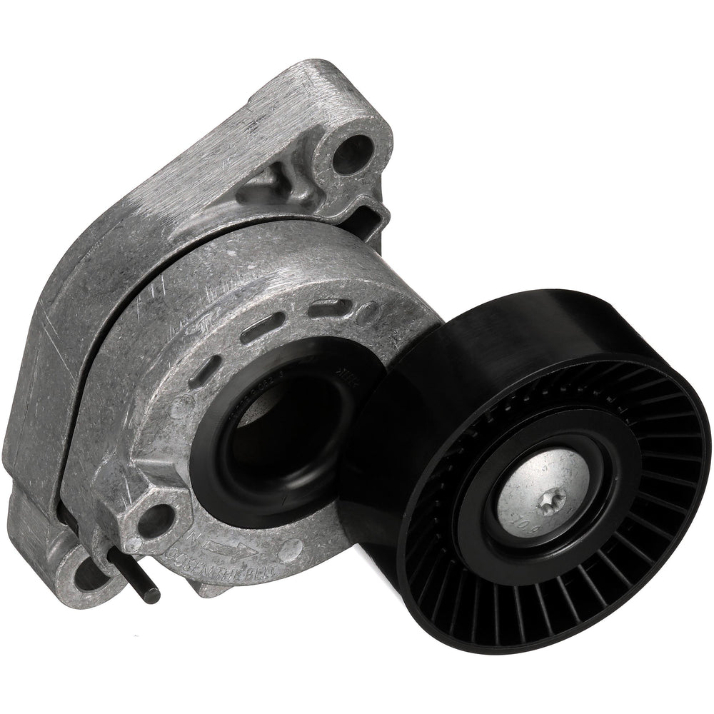 Gates 07-15 Mitsubishi Outlander V-6 3.0L Alt. & A.C. Belt Drive Tensioner