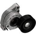 Gates 07-15 Mitsubishi Outlander V-6 3.0L Alt. & A.C. Belt Drive Tensioner