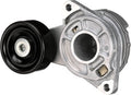 Gates 09-13 Honda Fit 4-Cyl. 1.5L Tensioner Assy. Belt Drive Tensioner