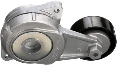 Gates 09-13 Honda Fit 4-Cyl. 1.5L Tensioner Assy. Belt Drive Tensioner