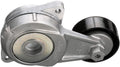 Gates 09-13 Honda Fit 4-Cyl. 1.5L Tensioner Assy. Belt Drive Tensioner