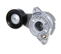 Gates 09-13 Honda Fit 4-Cyl. 1.5L Tensioner Assy. Belt Drive Tensioner