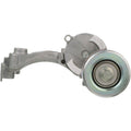 Gates 10-23 Toyota 4 Runner V-6 4.0L Tensioner Assy. Belt Drive Tensioner