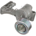 Gates 10-23 Toyota 4 Runner V-6 4.0L Tensioner Assy. Belt Drive Tensioner