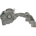 Gates 10-23 Toyota 4 Runner V-6 4.0L Tensioner Assy. Belt Drive Tensioner