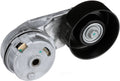Gates 12-15 Chevrolet Captiva 4-Cyl. 2.4L Tensioner Assy. Belt Drive Tensioner
