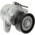 Gates 15-16 Volkswagen Golf 4-Cyl. 2.0L Diesel Tensioner Assy. Belt Drive Tensioner