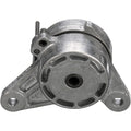 Gates 15-16 Volkswagen Golf 4-Cyl. 2.0L Diesel Tensioner Assy. Belt Drive Tensioner