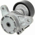 Gates 15-16 Volkswagen Golf 4-Cyl. 2.0L Diesel Tensioner Assy. Belt Drive Tensioner