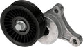 Gates 10-15 Chevrolet Camaro V-8 6.2L Tensioner Assy. Belt Drive Tensioner
