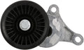 Gates 10-15 Chevrolet Camaro V-8 6.2L Tensioner Assy. Belt Drive Tensioner