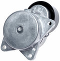 Gates 17-23 Nissan Armada V-8 5.6L Tensioner Assy. Belt Drive Tensioner