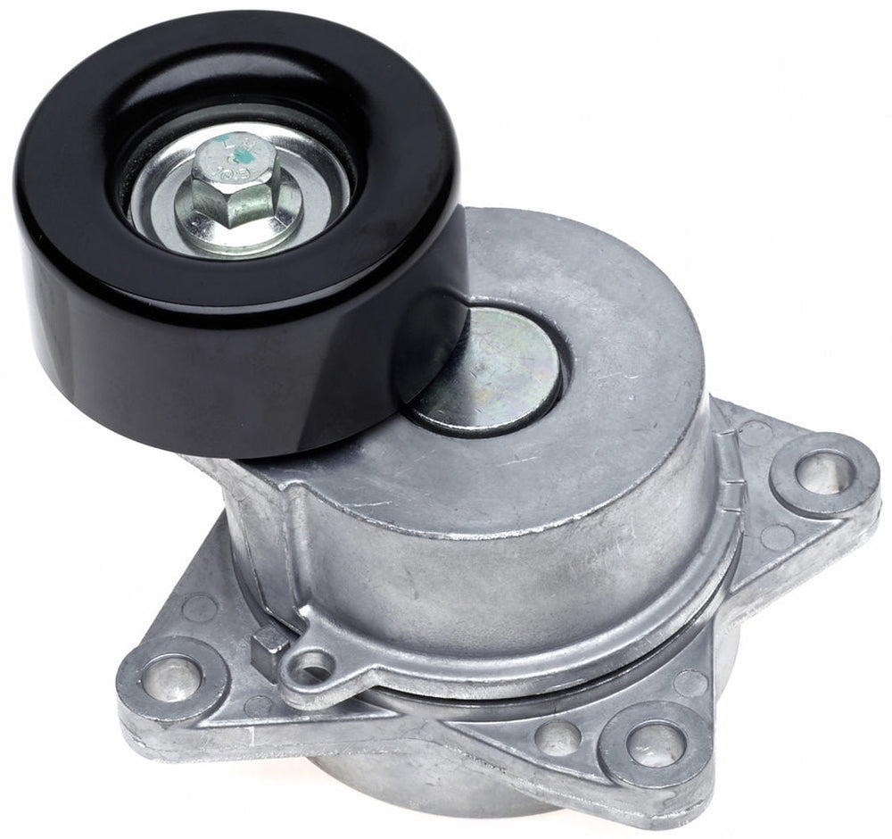 Gates 17-23 Nissan Armada V-8 5.6L Tensioner Assy. Belt Drive Tensioner