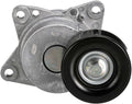 Gates 17-23 Nissan Armada V-8 5.6L Tensioner Assy. Belt Drive Tensioner