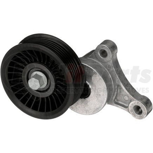 Gates 10-15 Chevrolet Camaro V-8 6.2L Tensioner Assy. Belt Drive Tensioner
