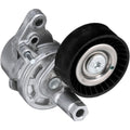 Gates 14-20 Nissan Rogue 4-Cyl. 2.5L Tensioner Assy. Belt Drive Tensioner