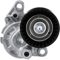 Gates 14-20 Nissan Rogue 4-Cyl. 2.5L Tensioner Assy. Belt Drive Tensioner