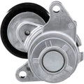 Gates 14-20 Nissan Rogue 4-Cyl. 2.5L Tensioner Assy. Belt Drive Tensioner