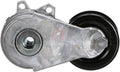 Gates 2013 Nissan Sentra 4-Cyl. 1.8L Tensioner Assy. Belt Drive Tensioner