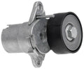 Gates 14-24 Volkswagen Jetta 4-Cyl. 2.0L Tensioner Assy. Belt Drive Tensioner
