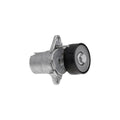 Gates 14-24 Volkswagen Jetta 4-Cyl. 2.0L Tensioner Assy. Belt Drive Tensioner