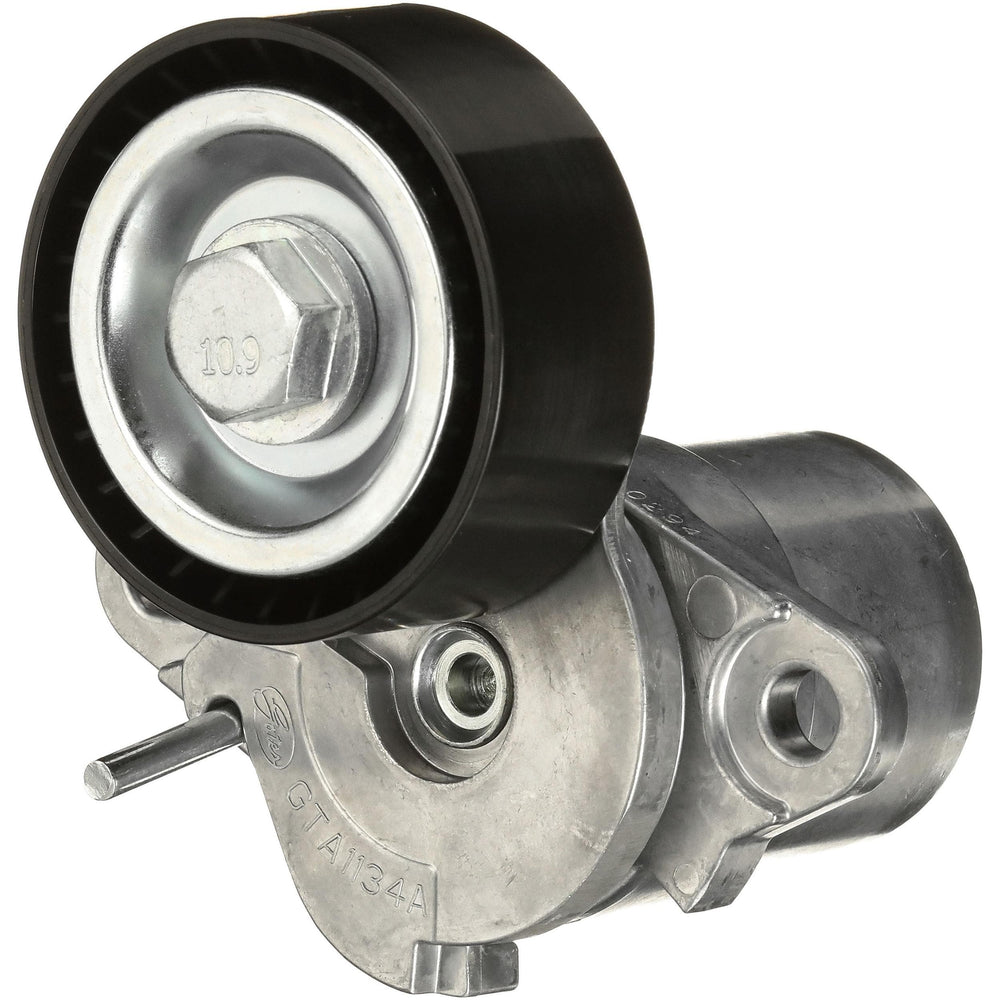 Gates 14-24 Volkswagen Jetta 4-Cyl. 2.0L Tensioner Assy. Belt Drive Tensioner