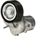 Gates 14-24 Volkswagen Jetta 4-Cyl. 2.0L Tensioner Assy. Belt Drive Tensioner