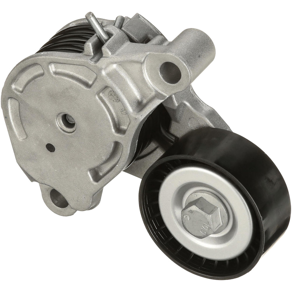 Gates 13-16 Mini Cooper 4-Cyl. 1.6L Tensioner Assy. Belt Drive Tensioner
