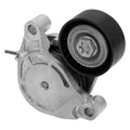 Gates 13-16 Mini Cooper 4-Cyl. 1.6L Tensioner Assy. Belt Drive Tensioner