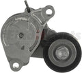 Gates 13-16 Mini Cooper 4-Cyl. 1.6L Tensioner Assy. Belt Drive Tensioner