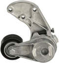 Gates 11-16 Porsche Cayenne V-6 3.6L Tensioner Assy. Belt Drive Tensioner