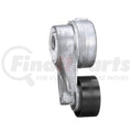 Gates 11-16 Porsche Cayenne V-6 3.6L Tensioner Assy. Belt Drive Tensioner