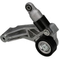 Gates 12-18 Jeep Wrangler V-6 3.6L Tensioner Assy. Belt Drive Tensioner