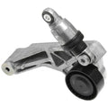 Gates 12-18 Jeep Wrangler V-6 3.6L Tensioner Assy. Belt Drive Tensioner