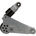 Gates 12-18 Jeep Wrangler V-6 3.6L Tensioner Assy. Belt Drive Tensioner