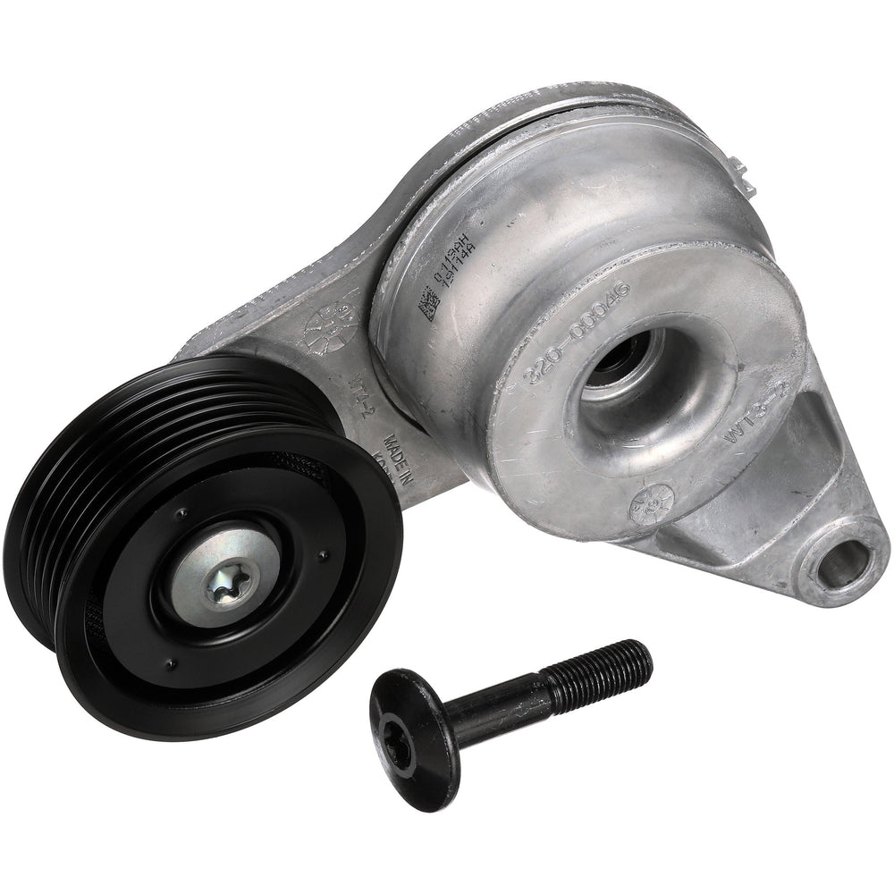 Gates 16-21 Hyundai Elantra 4-Cyl. 2.0L Tensioner Assy. Belt Drive Tensioner