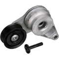Gates 16-21 Hyundai Elantra 4-Cyl. 2.0L Tensioner Assy. Belt Drive Tensioner