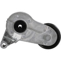 Gates 16-21 Hyundai Elantra 4-Cyl. 2.0L Tensioner Assy. Belt Drive Tensioner