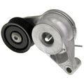 Gates 16-21 Hyundai Elantra 4-Cyl. 2.0L Tensioner Assy. Belt Drive Tensioner