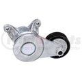 Gates 09-12 Hyundai Genesis V-8 4.6L Tensioner Assy. Belt Drive Tensioner