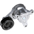 Gates 09-12 Hyundai Genesis V-8 4.6L Tensioner Assy. Belt Drive Tensioner
