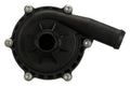 PLASTIC 1 OUTLET (AUXILIARY HEATER