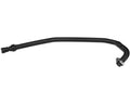 Gates 09-10 Ford F Series V-8 4.6L Heater Inlet Molded Coolant Hose