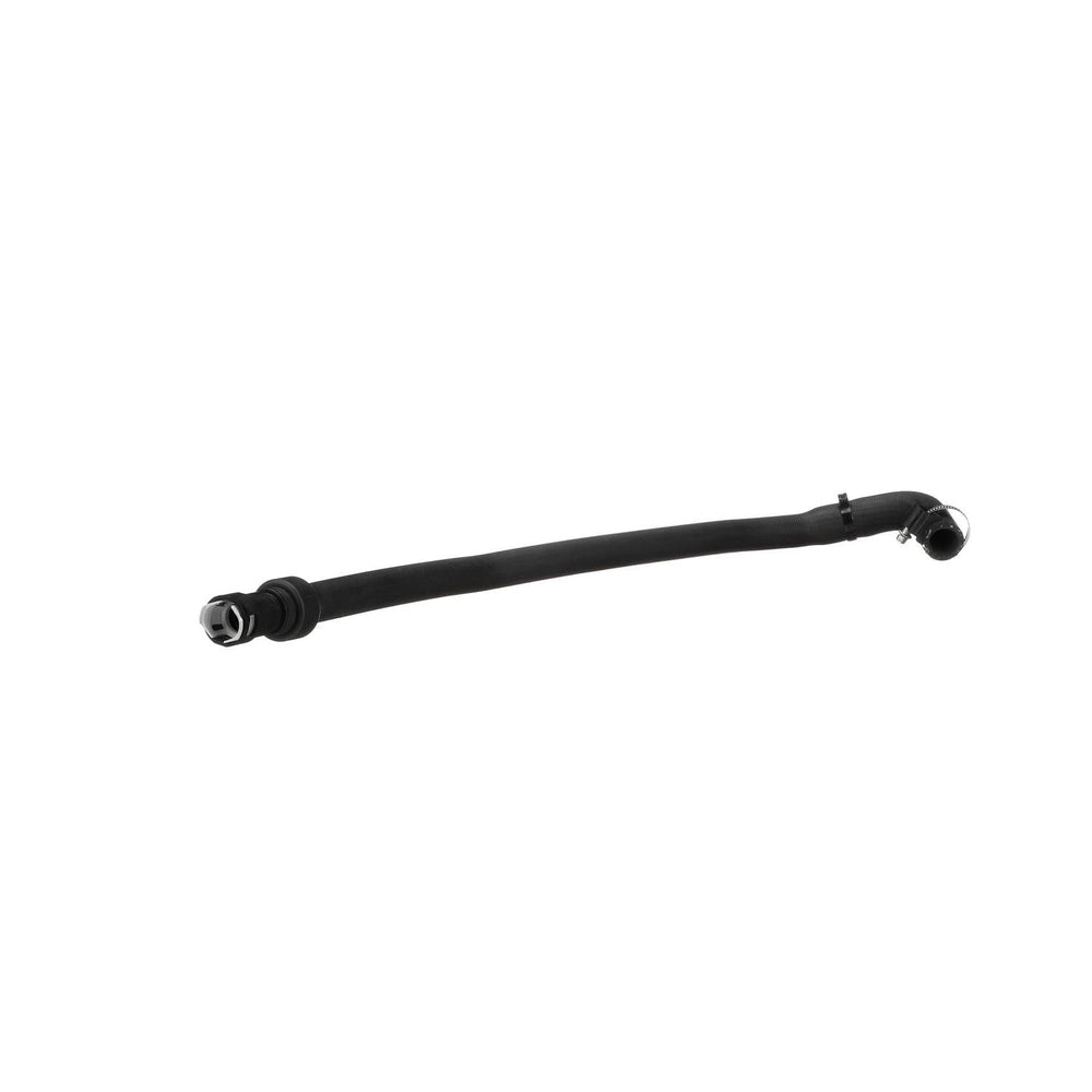 Gates 09-10 Ford F Series V-8 4.6L Heater Inlet Molded Coolant Hose