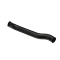 Gates 97-02 Jaguar XK8 V-8 4.0L Upper Molded Coolant Hose