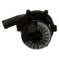 PLASTIC 1 OUTLET (AUXILIARY HEATER