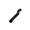 Gates 97-02 Jaguar XK8 V-8 4.0L Upper Molded Coolant Hose